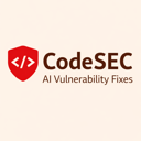 Sec Scanner